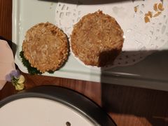 -荷花亭·湖北融合菜(十堰武商MALL店)