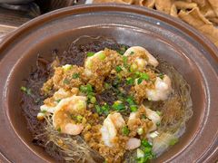-二张农家菜(天通苑店)