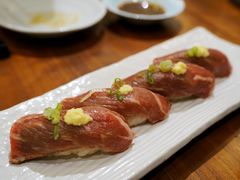 -千两(海港城店)