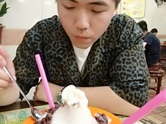 -顺记冰室(宝华路店)