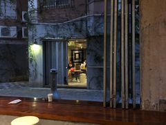 -来回·咖啡(钟村咖啡豆店)
