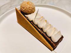 -Bracket Coffee(工体店)