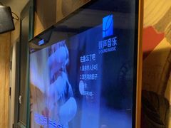 -唐会KTV(群力店)