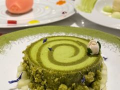 -théATRE 茶聚场(王府中環店)