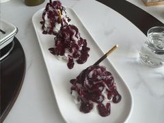 -上庄晋风庄园(上庄店)