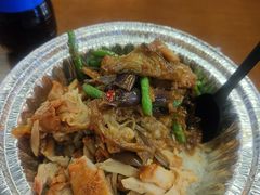 -奉天蚨祥饺子馆