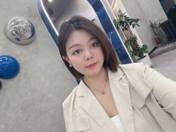 -IN STYLE·全国形象店