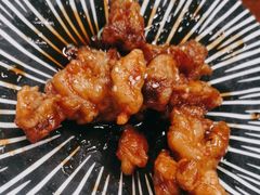 -1718食尚馆·太湖菜(龙之梦太湖古镇店)