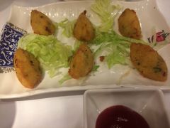 -番茄屋葡式美食(总店)