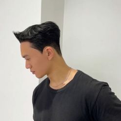 点击看大图 -GD GUIDE DIRECTION