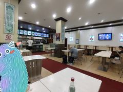 -锦馨豆汁(天坛路店)