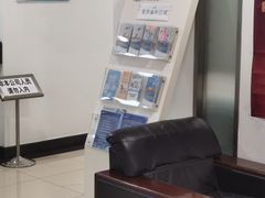 -中国太平洋财产保险股份有限公司(上海市松江支公司)