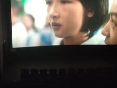 -幸福蓝海国际影城(崇安寺T12店)