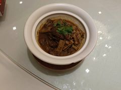 -谢先生酒店·椒宴集(沙湖店)