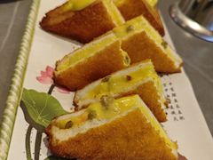 -强强烧烤·宵夜(方庄店)