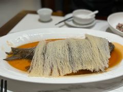 -梅利汴京烤鸭•开封豫菜地标店(东大街店)