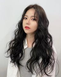 -MMby HairCode 芭曲发型概念店