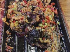 -徐妹串串香(春熙路店)