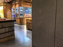-7017浙菜•建德味(中财店)