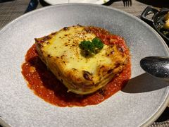 -巴别塔法餐舍(合作路店)