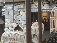 -MOJ coffee(瓯海泽雅水碓坑店)