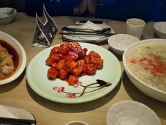 -四小姐的店(王府井店)
