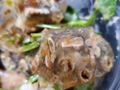 -铭聚章鱼土笋冻(松柏店)