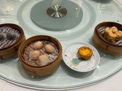 -稻香(龙华天虹店)