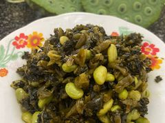 -大莲湖农家乐(青西郊野公园店)