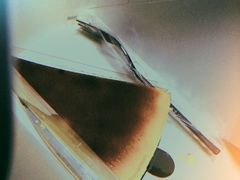 -巴黎贝甜(五月花广场店)