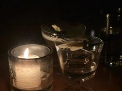 -RMK Shochu Bar(三诺店)