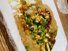 -六月涮串(龙城盛汇店)