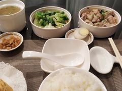-王生记茶餐厅