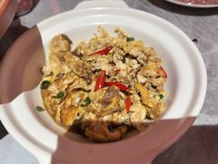 -山四砂锅(太原钟楼街店)