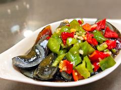 -广迎居老正兴菜馆