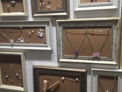 -艺彩阳光手工坊(大连恒隆广场店)