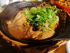 -苏浙徽·江南荟·本味融合菜(相城方圆里店)