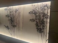 -上和臻品中国菜(花园街店)