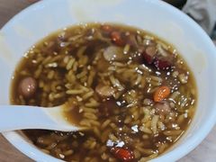 -西安贾三灌汤包·回坊小吃·清真炒菜(北院门总店)