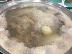 -乌记鲜活牛肉城(金砂东路店)