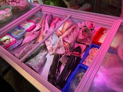 -金砂阿洲鱼册店