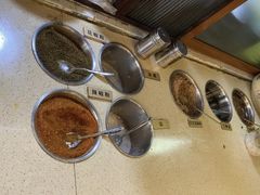 -沈记土鸡米线(七星街品牌中心店)