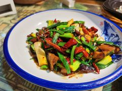 -井水小厨·湘菜(活力广场店)