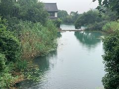 -缥缈峰景区