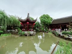 -檀园