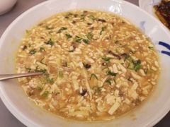 -银都上海菜馆(粤海东路店)