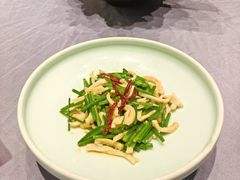 -狮王府淮扬菜(万象城店)