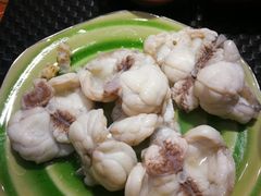 -大唐名家·息壤店