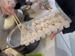 -中田健身工作室(嘉定江桥店)