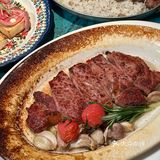 成都！值得反复N刷的漂亮西餐，好吃不贵！